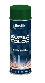 lakier-bostik-super-color-400-ml-ciemnozielony