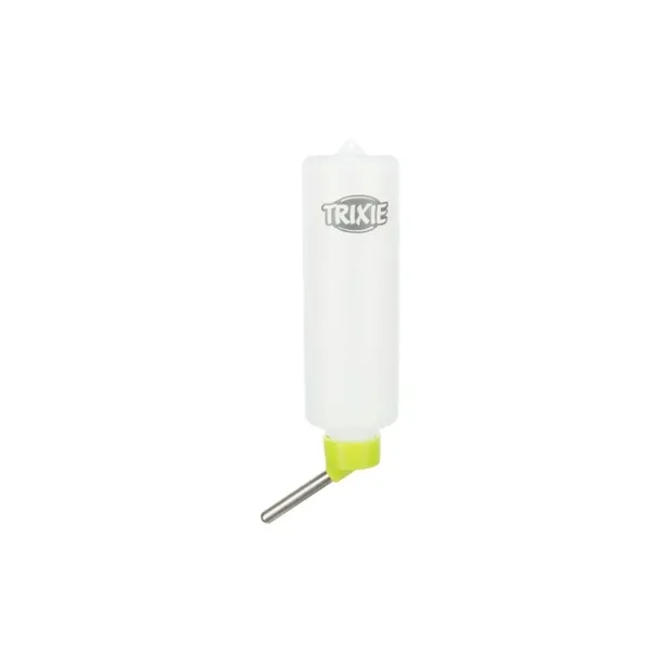 trixie-tx-6053-poidelko-250ml