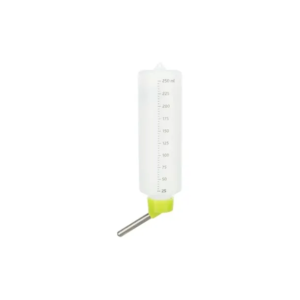 trixie-tx-6053-poidelko-250ml-stan-nowy