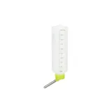 trixie-tx-6053-poidelko-250ml-stan-nowy