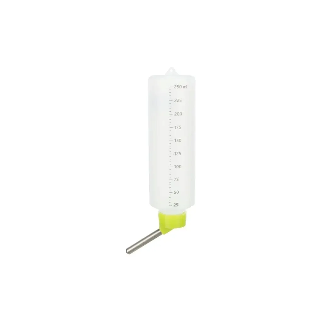 trixie-tx-6053-poidelko-250ml-stan-nowy