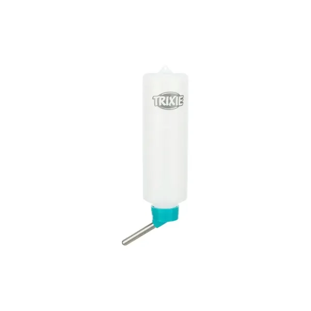 trixie-tx-6053-poidelko-250ml-marka-trixie