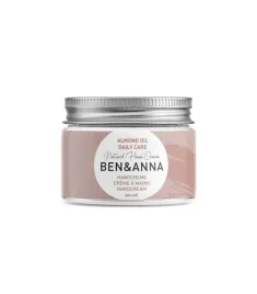 benandanna-naturalny-krem-do-rak-daily-care-30
