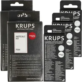 zestaw-do-czyszczenia-ekspresu-krups-2xodkamieniacz-f054-3xtabletki-xs3000