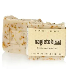 ze-ae-mydlo-naturalne-nagietek-125-g