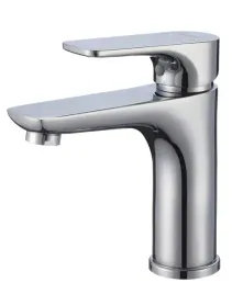 bateria-umywalkowa-stojaca-kran-chrom-hydroland