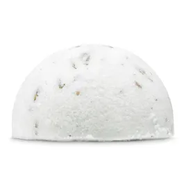 ministerstwo-dobrego-mydla-lawenda-polkula-kapielowa-60-g