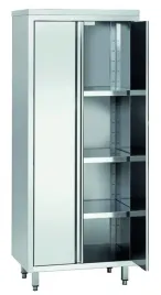 szafa-magazynowa-gastronomiczna-80x60x200-cm-do-przechowywania-bartscher