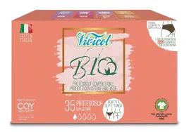 vivicot-bio-wkladki-higieniczne-dualform-35-szt