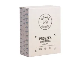 balja-proszek-do-prania-bialego-16-kg