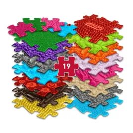 mata-sensoryczna-ortopedyczna-zestaw-19w1-xxl-19-puzzli-sensoryka-muffik