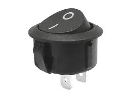 wlacznik-meblowy-mini-kolyskowy-250v-50hz-2a-czarny