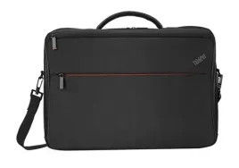 lenovo-or-fits-up-to-size-14-or-essential-or-thinkpad-essent