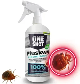 spray-srodek-na-pluskwy-i-ich-larwy-preparat-na-pluskwy-silny-plynny-piasek