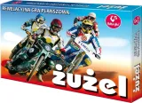 gra-planszowa-zuzel