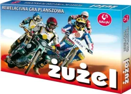 gra-planszowa-zuzel