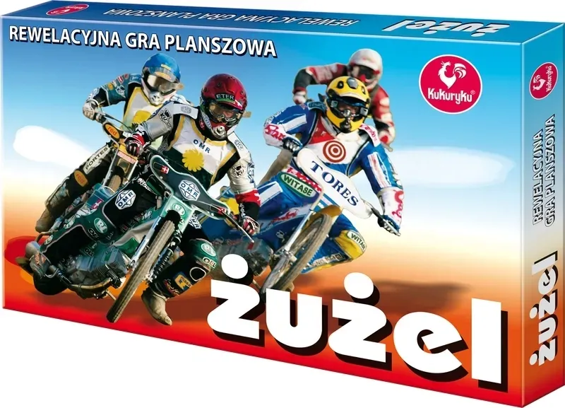 gra-planszowa-zuzel-stan-nowy