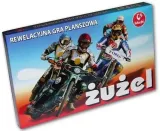 gra-planszowa-zuzel-stan-nowy