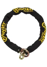 auvray-lancuch-z-ogniwem-lasso-dlugosc-120cm-srednica-135mm-klasa-s-r-a