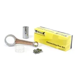 prox-korbowod-kompletny-crf230f-03-19-oem-kps-900-