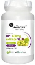 aliness-opc-exgrapeseeds-400mg-100-kaps-wsparcie-krazenia