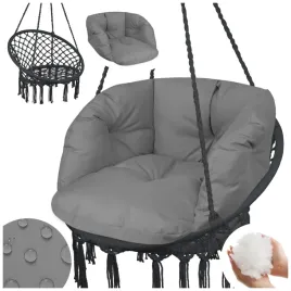 hustawka-ogrodowa-bocianie-gniazdo-fotel-wiszacy-wodoodporna-poduszka