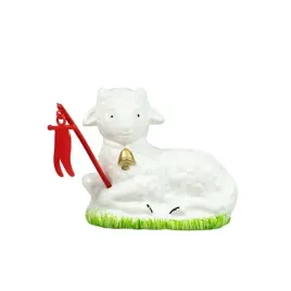 ozdobny-baranek-wielkanocny-8-cm-wielkanoc-dekoracja-figurka