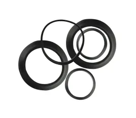 zestaw-naprawczy-syfonu-umywalki-uszczelki-komplet-hydroland