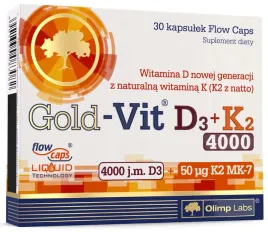olimp-gold-vit-d3-4000iu-k2-30-kaps-wsparcie-kosci-i-ukladu-krazenia