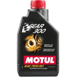 motul-gear-300-75w90-1l-olej-przekladniowy-ester