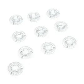 mooer-mushroom-footswitch-topper-zestaw-nakladek-10-szt