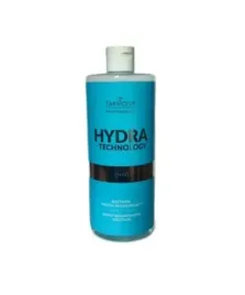 roztwor-mocno-regenerujacy-skore-farmona-proffesional-500ml