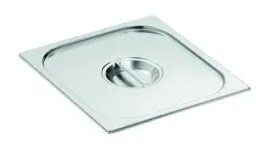 pokrywa-gastronomiczna-gn-2-3-stal-nierdzewna-basic-line-bartscher