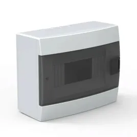 horoz-rozdzielnica-natynkowa-skrzynka-elektryczna-n-t-8-modulowa-biala