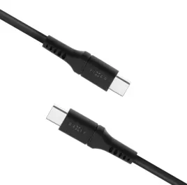 fixed-or-liquid-silicone-cable-usb-c-usb-c-2m-60w-or-fixdls-cc2-bk