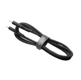 fixed-or-liquid-silicone-cable-usb-c-usb-c-2m-60w-or-fixdls-cc2-bk-stan-opakowania-oryginalne