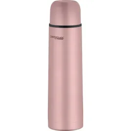 termos-z-nakretka-thermocafe-rozowo-zloty-1l