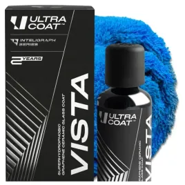 ultracoat-vista-powloka-grafenowo-ceramiczna-do-powierzchni-szklanych-30ml