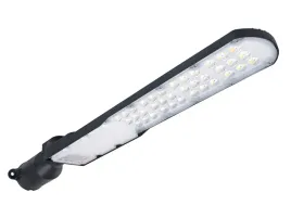 lampa-uliczna-led-cyoto-100w-ip65-4000k-latarnia-czarna-czujnik-zmierzchu