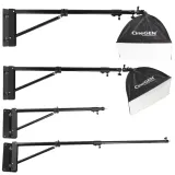 lampa-sufitowo-scienna-softbox-50x70cm-4x85w
