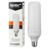 lampa-sufitowo-scienna-softbox-50x70cm-4x85w-stan-nowy