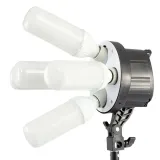 lampa-sufitowo-scienna-softbox-50x70cm-4x85w-marka-cinegen