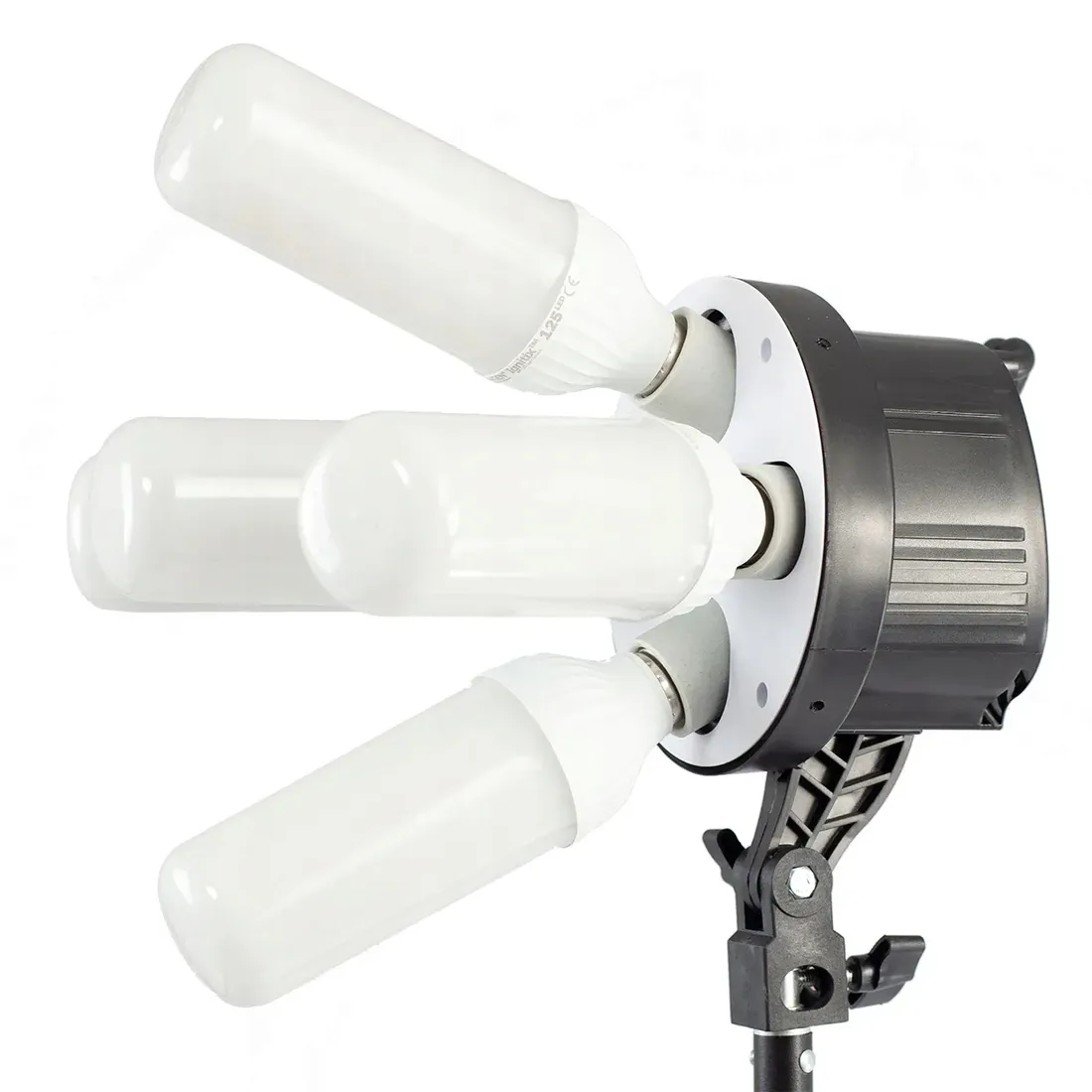 lampa-sufitowo-scienna-softbox-50x70cm-4x85w-stan-nowy