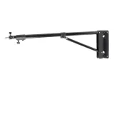 lampa-sufitowo-scienna-softbox-50x70cm-4x85w-zrodlo-swiatla-led