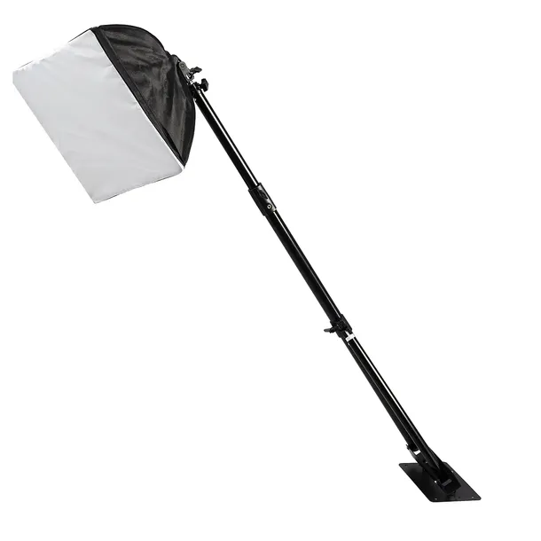 lampa-sufitowo-scienna-softbox-50x70cm-4x85w-kod-producenta-war-99180-vid5785