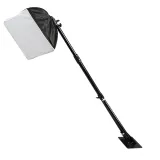 lampa-sufitowo-scienna-softbox-50x70cm-4x85w-kod-producenta-war-99180-vid5785
