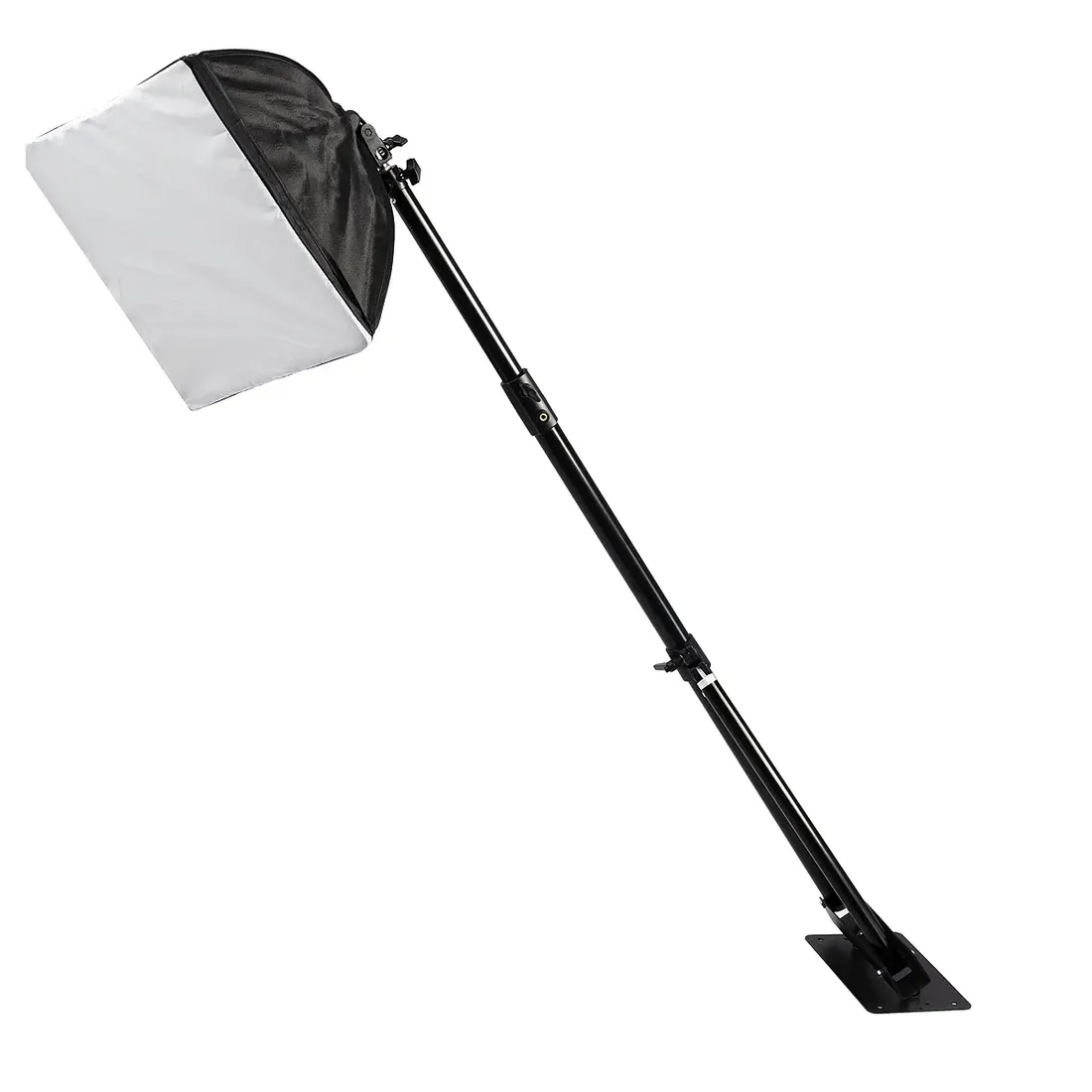lampa-sufitowo-scienna-softbox-50x70cm-4x85w-stan-nowy
