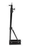 lampa-sufitowo-scienna-softbox-50x70cm-4x85w-stan-nowy-marka-cinegen