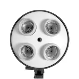 lampa-sufitowo-scienna-softbox-50x70cm-4x85w-stan-nowy-model-war-99180-vid5785