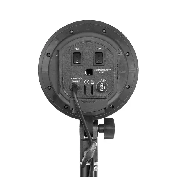 lampa-sufitowo-scienna-softbox-50x70cm-4x85w-stan-nowy-moc-zarowki-swietlowki-85-w